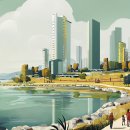 5단지 슈퍼 이미지