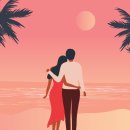 여우한의원 이미지