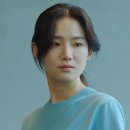 정영컴퍼니