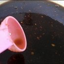 황금갈비 이미지