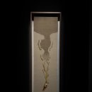 그리고케이크 이미지