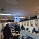 장미상가 A동 이미지