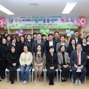 무안-5호 이미지