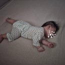 강성한의원 | 내돈내산 드리미베이비 수면 교육 컨설팅 후기