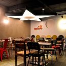 별별치킨 이미지