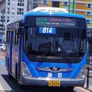 효동1리 이미지