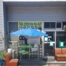 옥포정미소 이미지