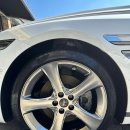 하이렌트카 이미지