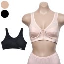 화영라이프 이미지