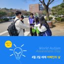 (주)푸른에너지산업 이미지