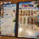 [오산] 페스츄리 피맥 맛집 &#39;펀비어킹(Fun Beer King)&#39;