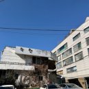 녹원 | 토박이 추천 연희동 주차 가능 맛집 녹원쌈밥 연희점 후기