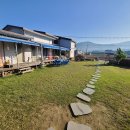 진욱이별장자전거게스트하우스 이미지