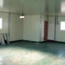 남면농협하나로마트 이미지