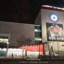 홈플러스 광주 하남점 이미지