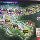 포웰공인중개사사무소 이미지