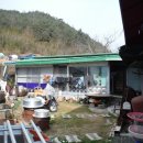 곡성-118 이미지