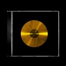 골드지(Gold Gee)