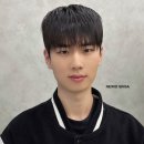 남자머리 이미지