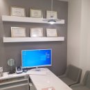 청룡동-35 이미지