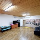 속리산민박 이미지