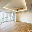 오성프라임 이미지