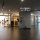 필정신건강의학과의원 이미지