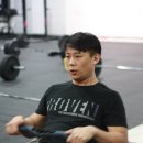 CrossFit G-Zone (크로스핏 지존) 이미지