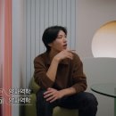 변조된 꿈 이미지