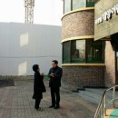 신답경로당 네이버블로그