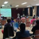 공주시 종합사회복지관 이미지