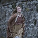 메리 셸리 <프랑켄슈타인> 이미지