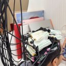 디에이파마 이미지