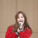 판교고등학교 이미지