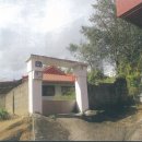 고성리-12 이미지