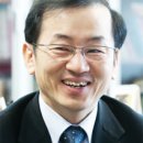 경기외국어고등학교 이미지