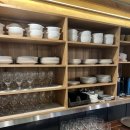 샹떼쥬르 이미지