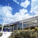 SK글로벌(주) 이미지