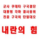 대구 국회의원 명단 이미지