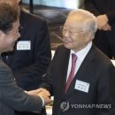 명분 이미지
