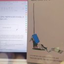 조조다방 이미지