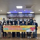 장유3동 행정복지센터 이미지