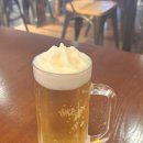 광부맥주 순천연향금당점 이미지