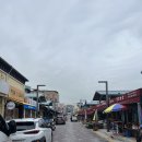 하동충무김밥 이미지