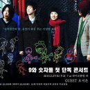 9와1집 이미지