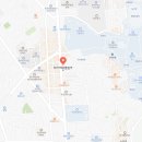 약속공인중개사사무소 이미지
