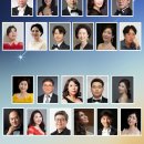 9월12일(토)YS음악회-하늘 바람 별 시[마감] 이미지