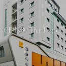 고은여성병원 이미지