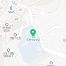 코지하우스A빌라 이미지