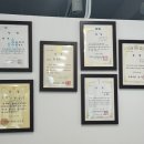 라티오수학교습소 - 제천시 용두천로46길 25-1 | [충북 제천][꽃집] 꽃 맛집 '플라워 부티크' ♥